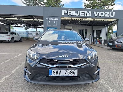 Osta [Merkki] [Malli] osoitteesta Ayvens Carmarket