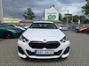 Kup BMW 2 na Ayvens Carmarket