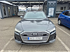 Achetez AUDI A6  sur Ayvens Carmarket