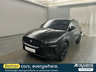 Compra [Marca] [Modelo] en [Nommbre de La Marca] [Nombre de la aplicación]