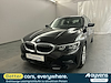 Achetez BMW 3er sur Ayvens Carmarket