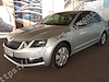 Buy SKODA OCTAVIA on Ayvens Carmarket