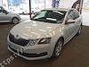 Buy SKODA OCTAVIA on Ayvens Carmarket