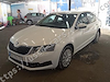 Buy SKODA OCTAVIA on Ayvens Carmarket