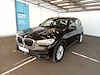 Achetez BMW X3 sur Ayvens Carmarket