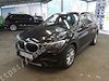 Buy BMW X1 on Ayvens Carmarket