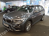 Compra BMW X1 en Ayvens Carmarket