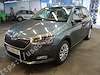Buy SKODA FABIA on Ayvens Carmarket