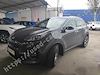 Compra KIA SPORTAGE en Ayvens Carmarket