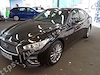 Buy INFINITI Q50 on Ayvens Carmarket