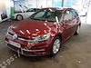 Buy VOLKSWAGEN GOLF on Ayvens Carmarket