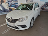 Купуй RENAULT LOGAN на Ayvens Carmarket