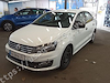 Buy VOLKSWAGEN POLO on Ayvens Carmarket