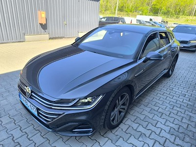 Vásárolja meg a [Márka] [Modell] a [Márkanév] [Alkalmazásnév]