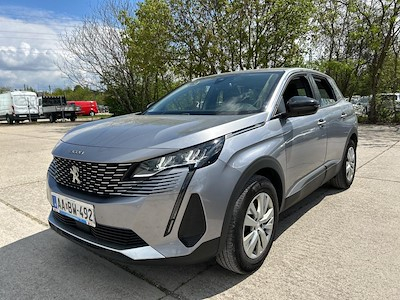 Vásárolja meg a [Márka] [Modell] a [Márkanév] [Alkalmazásnév]