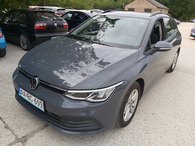 Vásárolja meg a [Márka] [Modell] a [Márkanév] [Alkalmazásnév]