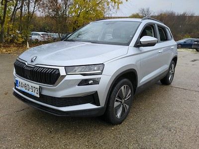 Vásárolja meg a [Márka] [Modell] a [Márkanév] [Alkalmazásnév]