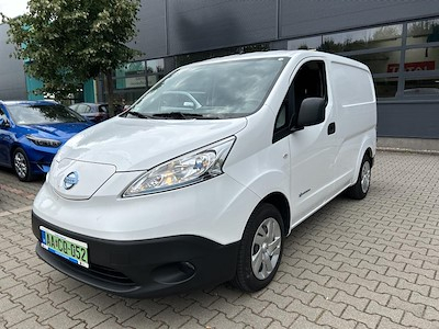 Osta [Merkki] [Malli] osoitteesta Ayvens Carmarket