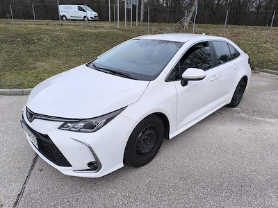 Vásárolja meg a [Márka] [Modell] a [Márkanév] [Alkalmazásnév]