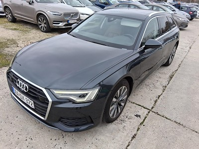 Vásárolja meg a [Márka] [Modell] a [Márkanév] [Alkalmazásnév]