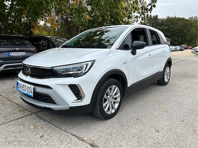 Vásárolja meg a [Márka] [Modell] a [Márkanév] [Alkalmazásnév]
