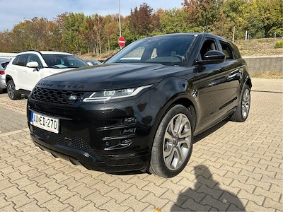 Vásárolja meg a [Márka] [Modell] a [Márkanév] [Alkalmazásnév]