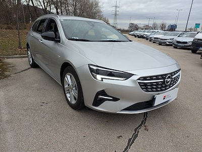 Buy OPEL TÁROLÁSI HELY:2040 BUDAÖRS NYUGATI UTCA 10300/13! OPEL INSIGNIA on Ayvens Carmarket