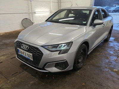 Vásárolja meg a [Márka] [Modell] a [Márkanév] [Alkalmazásnév]