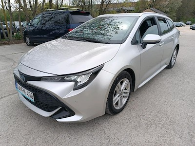 Vásárolja meg a [Márka] [Modell] a [Márkanév] [Alkalmazásnév]