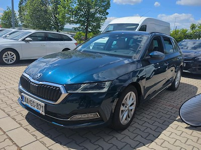 Vásárolja meg a [Márka] [Modell] a [Márkanév] [Alkalmazásnév]