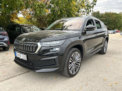 Vásárolja meg a [Márka] [Modell] a [Márkanév] [Alkalmazásnév]