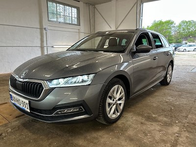 Vásárolja meg a [Márka] [Modell] a [Márkanév] [Alkalmazásnév]