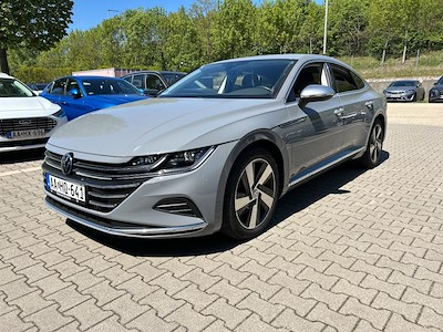 Vásárolja meg a [Márka] [Modell] a [Márkanév] [Alkalmazásnév]