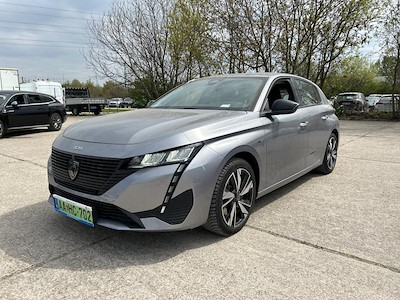 Vásárolja meg a [Márka] [Modell] a [Márkanév] [Alkalmazásnév]