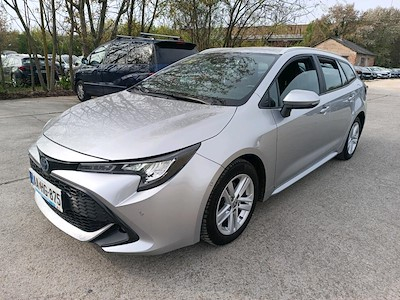 Vásárolja meg a [Márka] [Modell] a [Márkanév] [Alkalmazásnév]