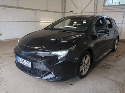 Vásárolja meg a [Márka] [Modell] a [Márkanév] [Alkalmazásnév]