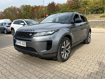 Vásárolja meg a [Márka] [Modell] a [Márkanév] [Alkalmazásnév]