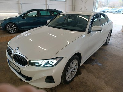Osta [Merkki] [Malli] osoitteesta Ayvens Carmarket