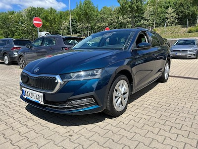 Vásárolja meg a [Márka] [Modell] a [Márkanév] [Alkalmazásnév]