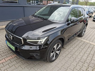 Osta [Merkki] [Malli] osoitteesta Ayvens Carmarket