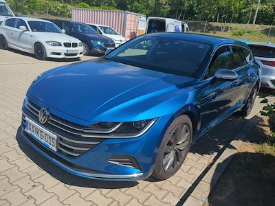 Vásárolja meg a [Márka] [Modell] a [Márkanév] [Alkalmazásnév]