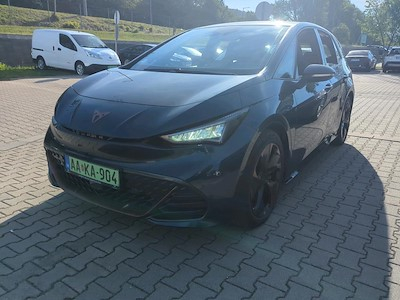 Vásárolja meg a [Márka] [Modell] a [Márkanév] [Alkalmazásnév]