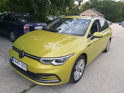 Osta [Merkki] [Malli] osoitteesta Ayvens Carmarket