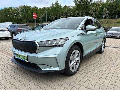 Vásárolja meg a [Márka] [Modell] a [Márkanév] [Alkalmazásnév]