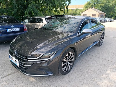 Osta [Merkki] [Malli] osoitteesta Ayvens Carmarket