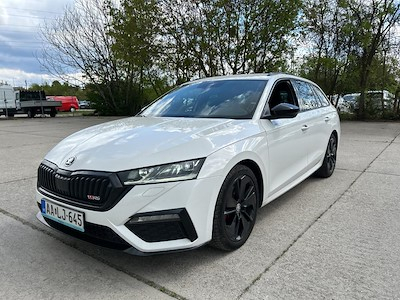 Vásárolja meg a [Márka] [Modell] a [Márkanév] [Alkalmazásnév]