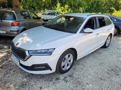 Osta [Merkki] [Malli] osoitteesta Ayvens Carmarket