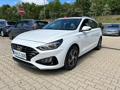 Vásárolja meg a [Márka] [Modell] a [Márkanév] [Alkalmazásnév]