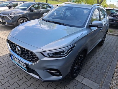 Vásárolja meg a [Márka] [Modell] a [Márkanév] [Alkalmazásnév]