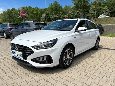 Vásárolja meg a [Márka] [Modell] a [Márkanév] [Alkalmazásnév]